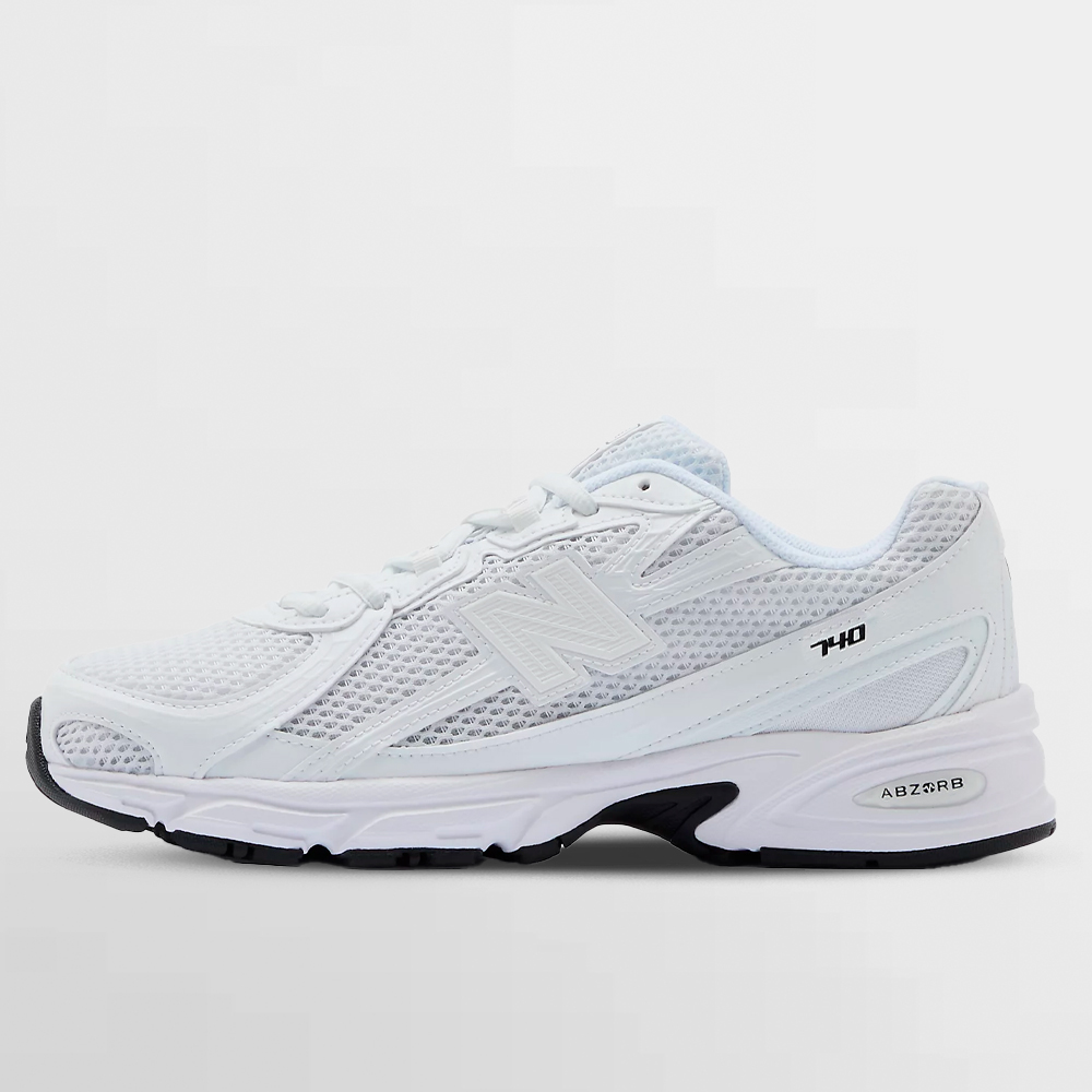 NEW BALANCE CALZADO U740WW2 - U740WW2