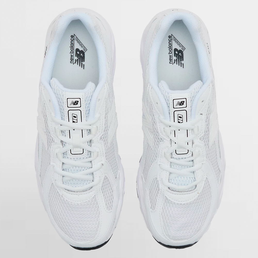 NEW BALANCE CALZADO U740WW2 - U740WW2