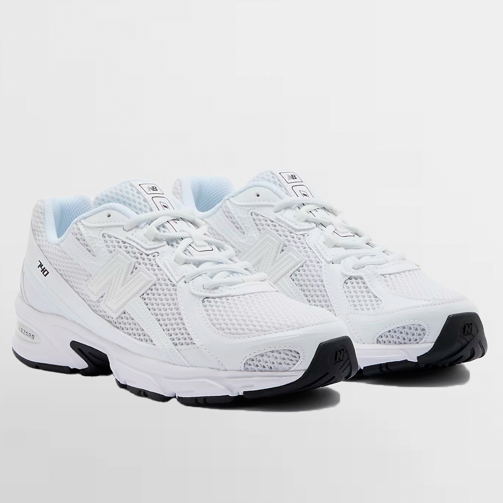 NEW BALANCE CALZADO U740WW2 - U740WW2