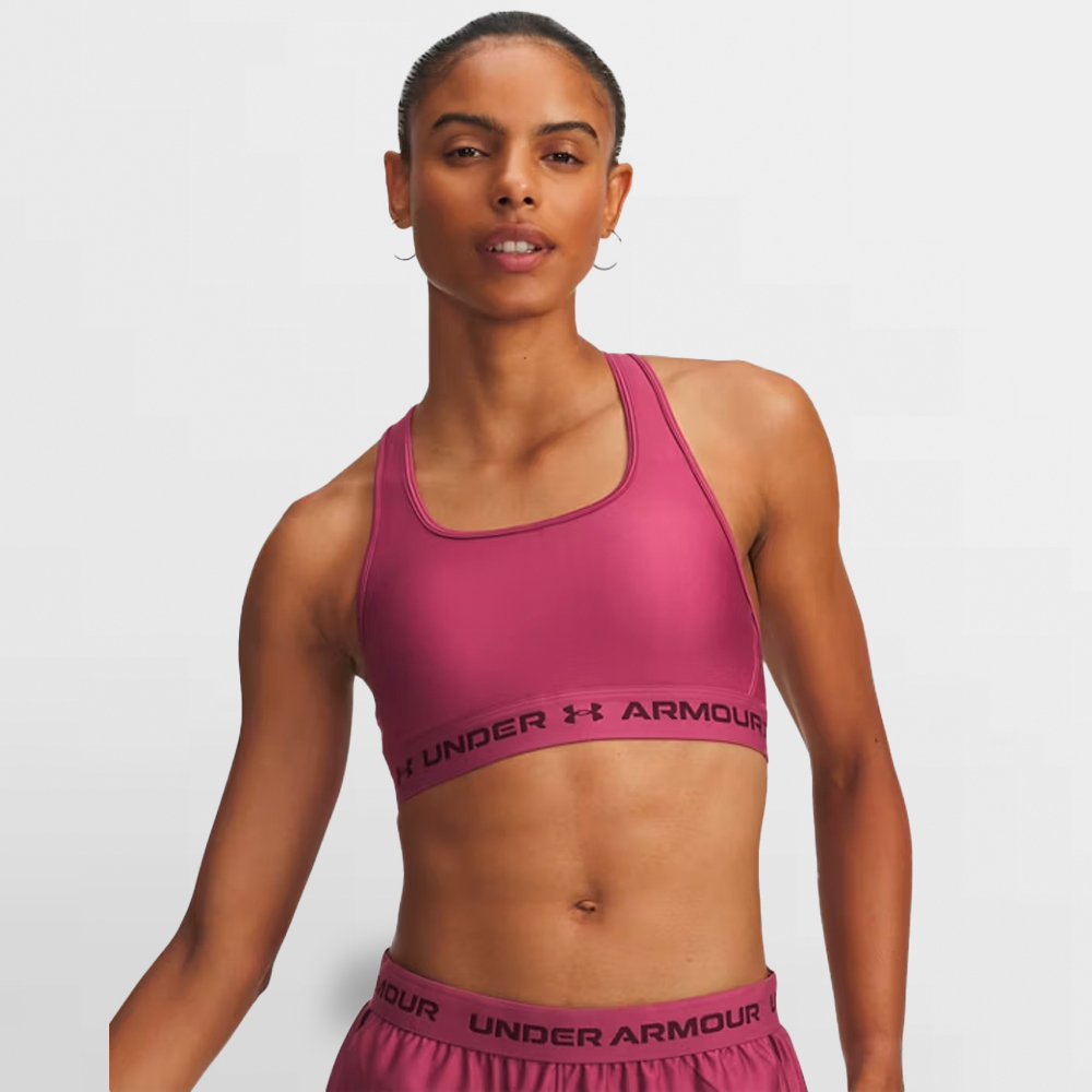 UNDER ARMOUR SHORT W. HEATGEAR SHORT - 1383629 713