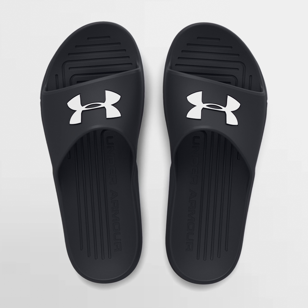 UNDER ARMOUR SANDALIA UA CORE PTH SL - 3021286 001