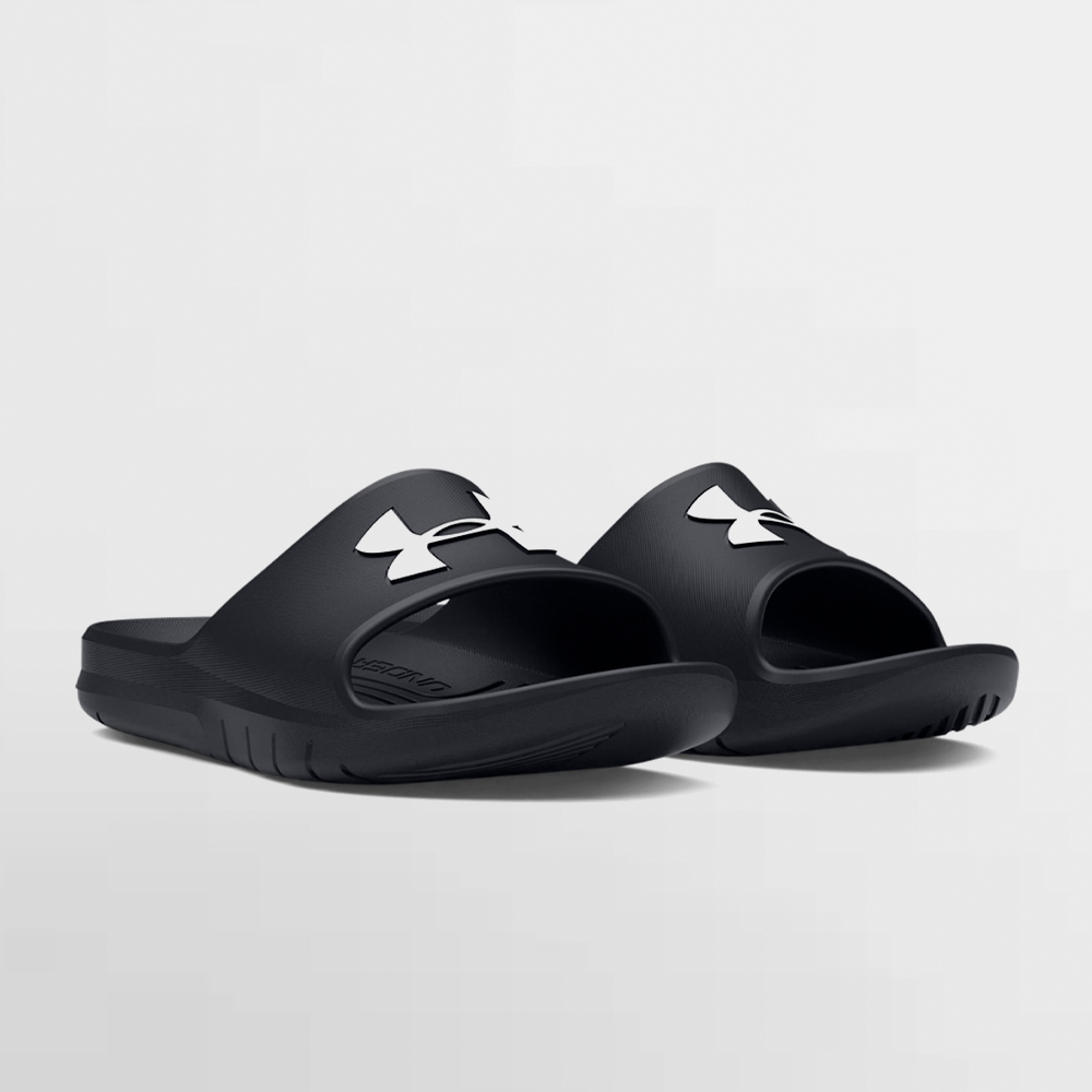 UNDER ARMOUR SANDALIA UA CORE PTH SL - 3021286 001