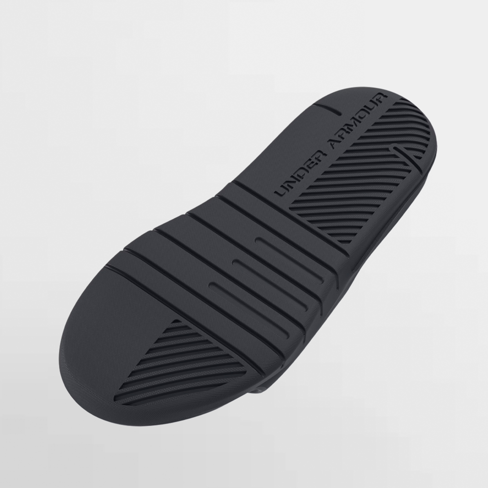 UNDER ARMOUR SANDALIA UA CORE PTH SL - 3021286 001