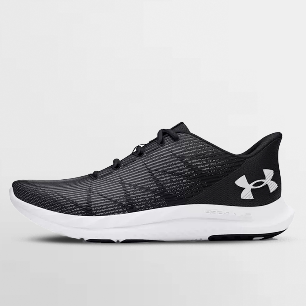 UNDER ARMOUR CALZADO CHARGED SPEED SWIFT - 3026999 001
