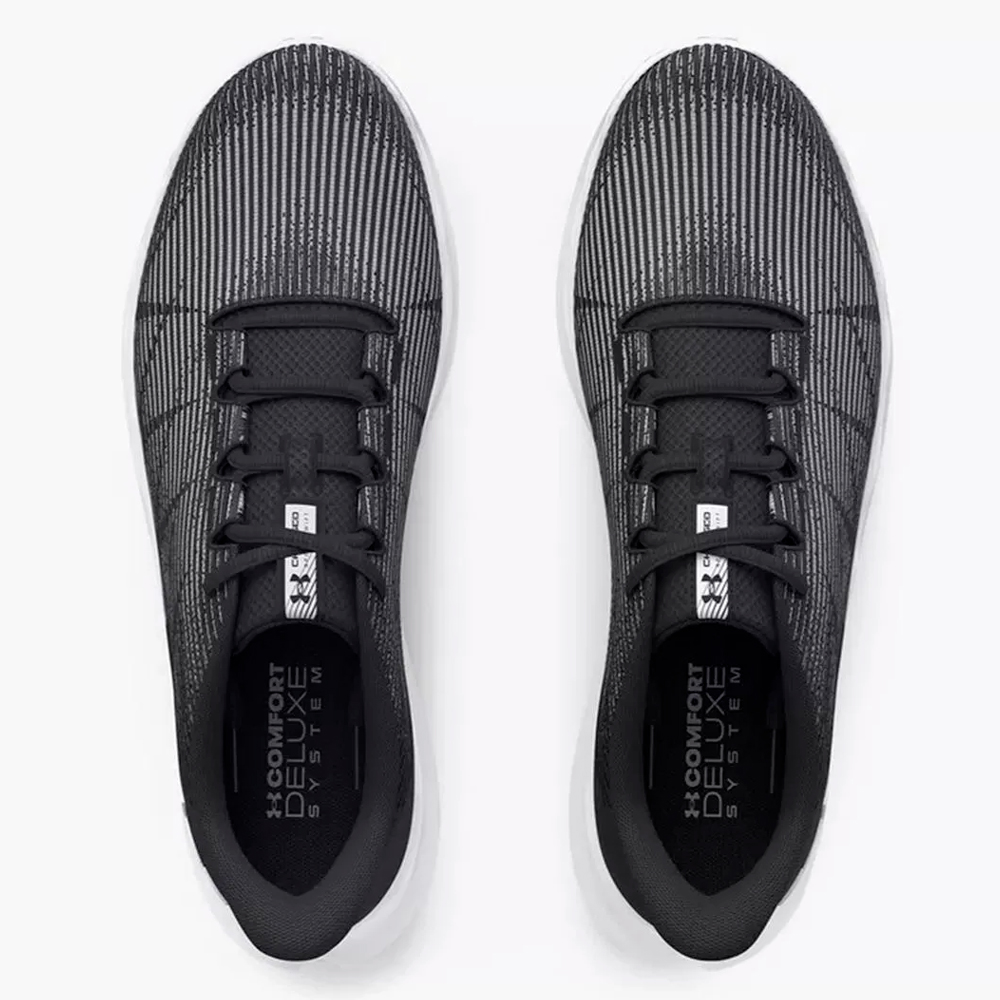 UNDER ARMOUR CALZADO CHARGED SPEED SWIFT - 3026999 001