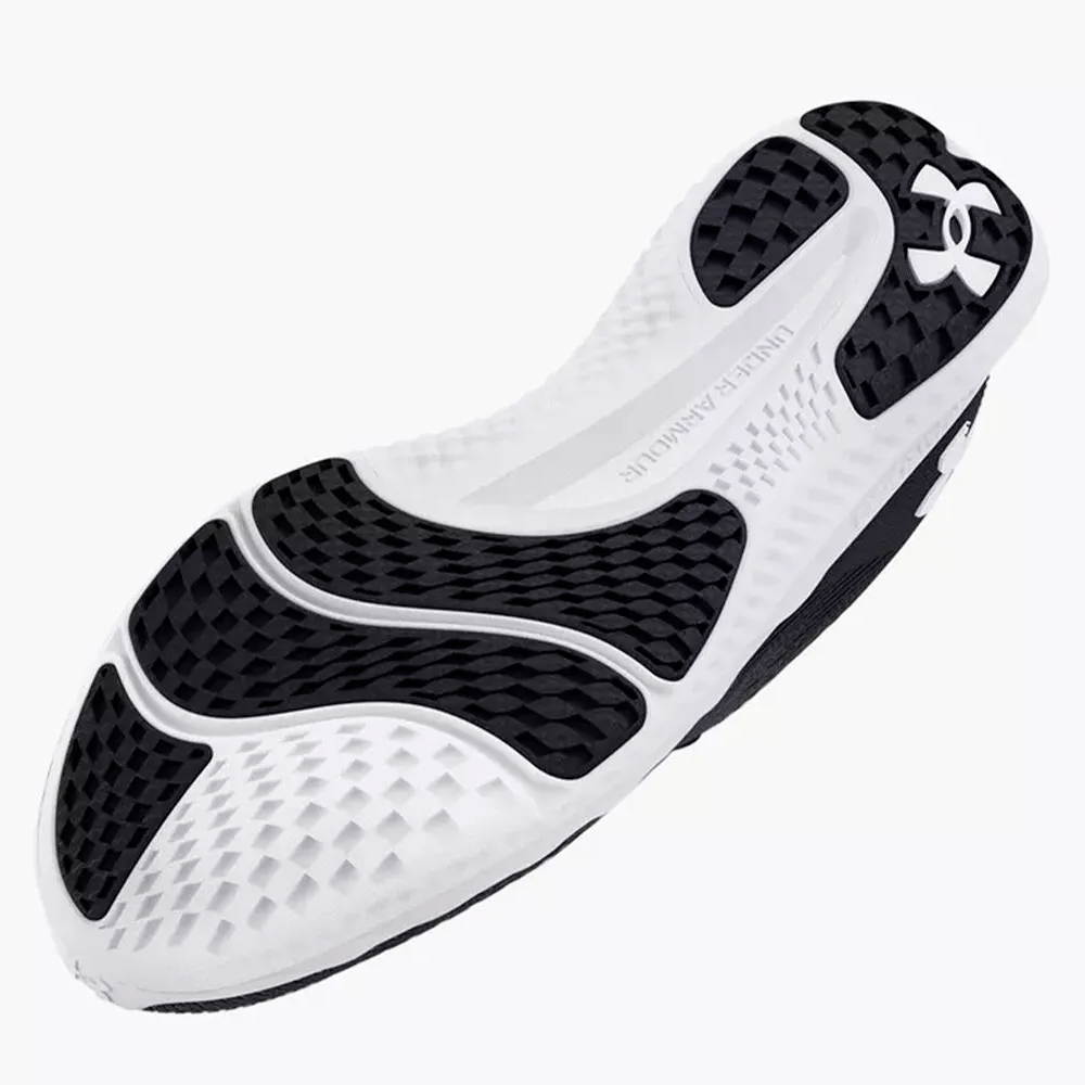 UNDER ARMOUR CALZADO CHARGED SPEED SWIFT - 3026999 001