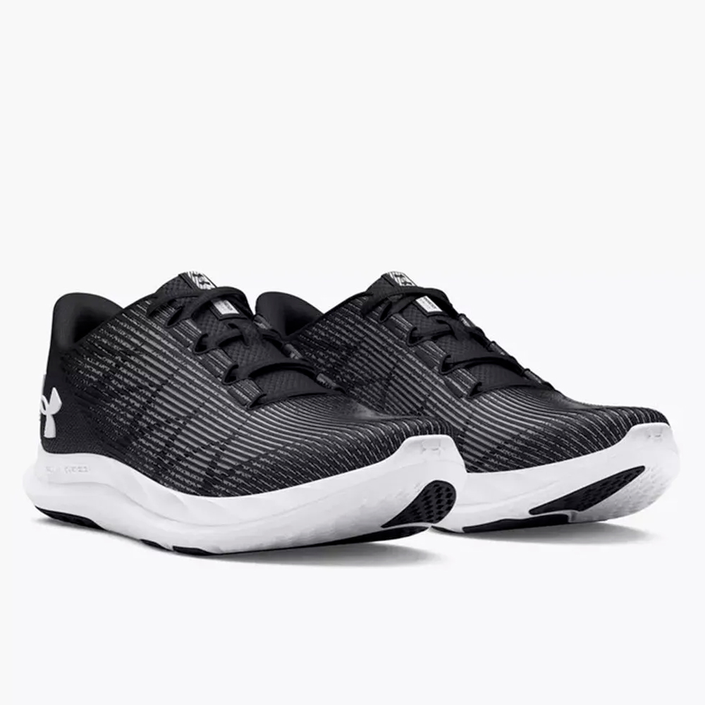 UNDER ARMOUR CALZADO CHARGED SPEED SWIFT - 3026999 001
