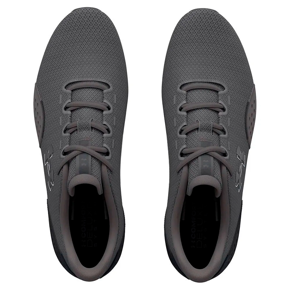 UNDER ARMOUR CALZADO CHARGED SURGE 4 - 3027000 106