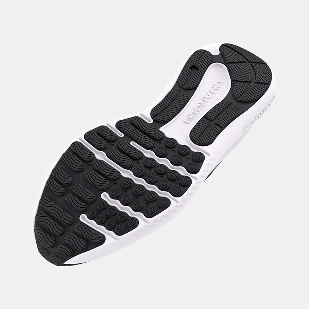 UNDER ARMOUR CALZADO CHARGED SURGE 4 - 3027000 106