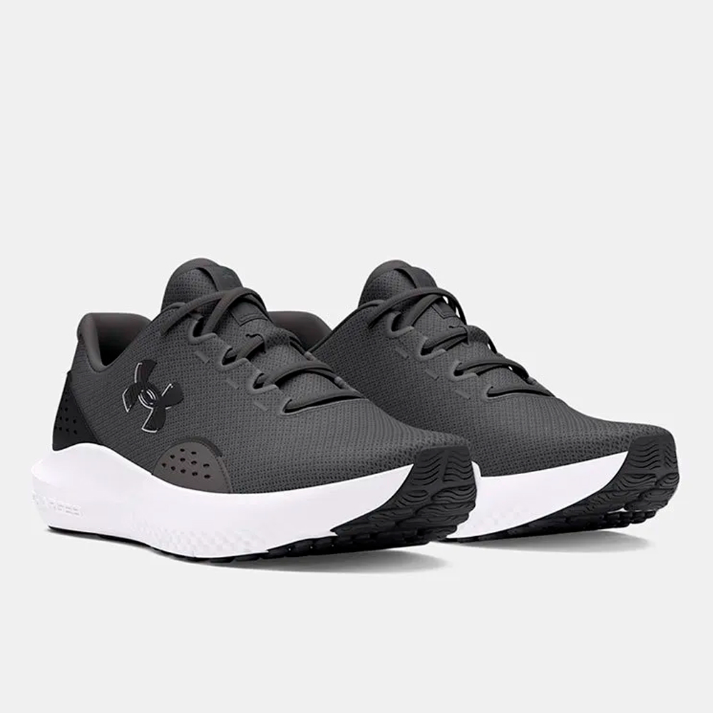 UNDER ARMOUR CALZADO CHARGED SURGE 4 - 3027000 106