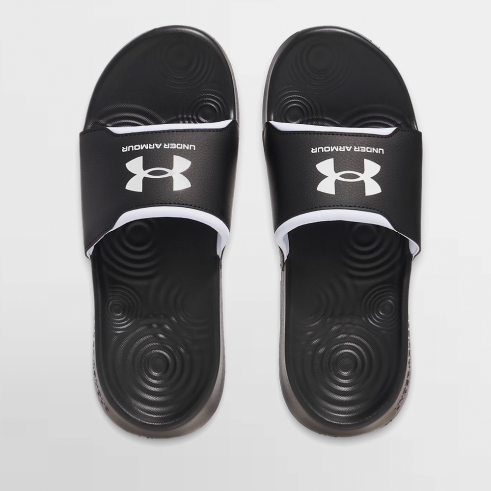 UNDER ARMOUR SANDALIA M IGNITE SELECT - 3027219 001