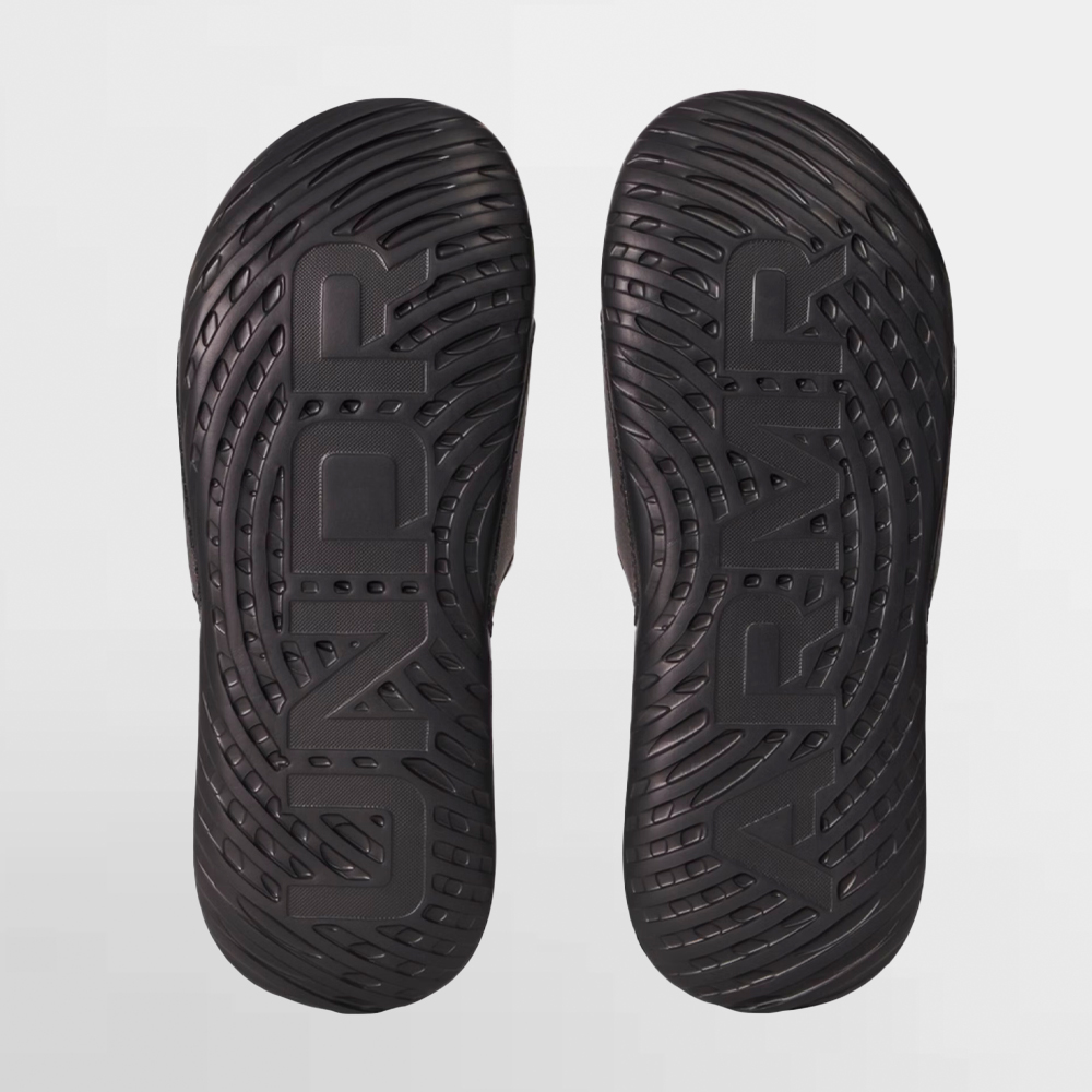 UNDER ARMOUR SANDALIA M IGNITE SELECT - 3027219 001