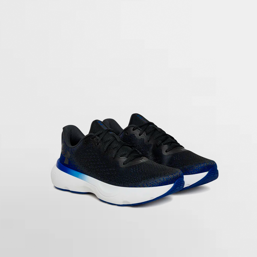 UNDER ARMOUR CALZADO UA INFINITE - 3027523 008
