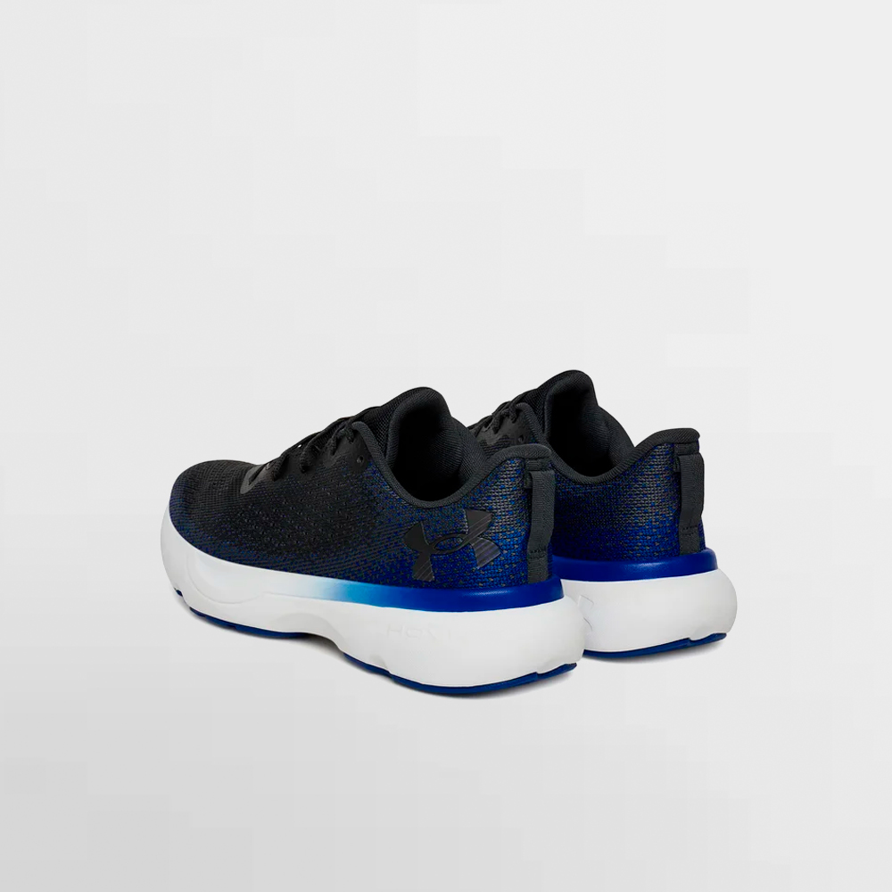 UNDER ARMOUR CALZADO UA INFINITE - 3027523 008