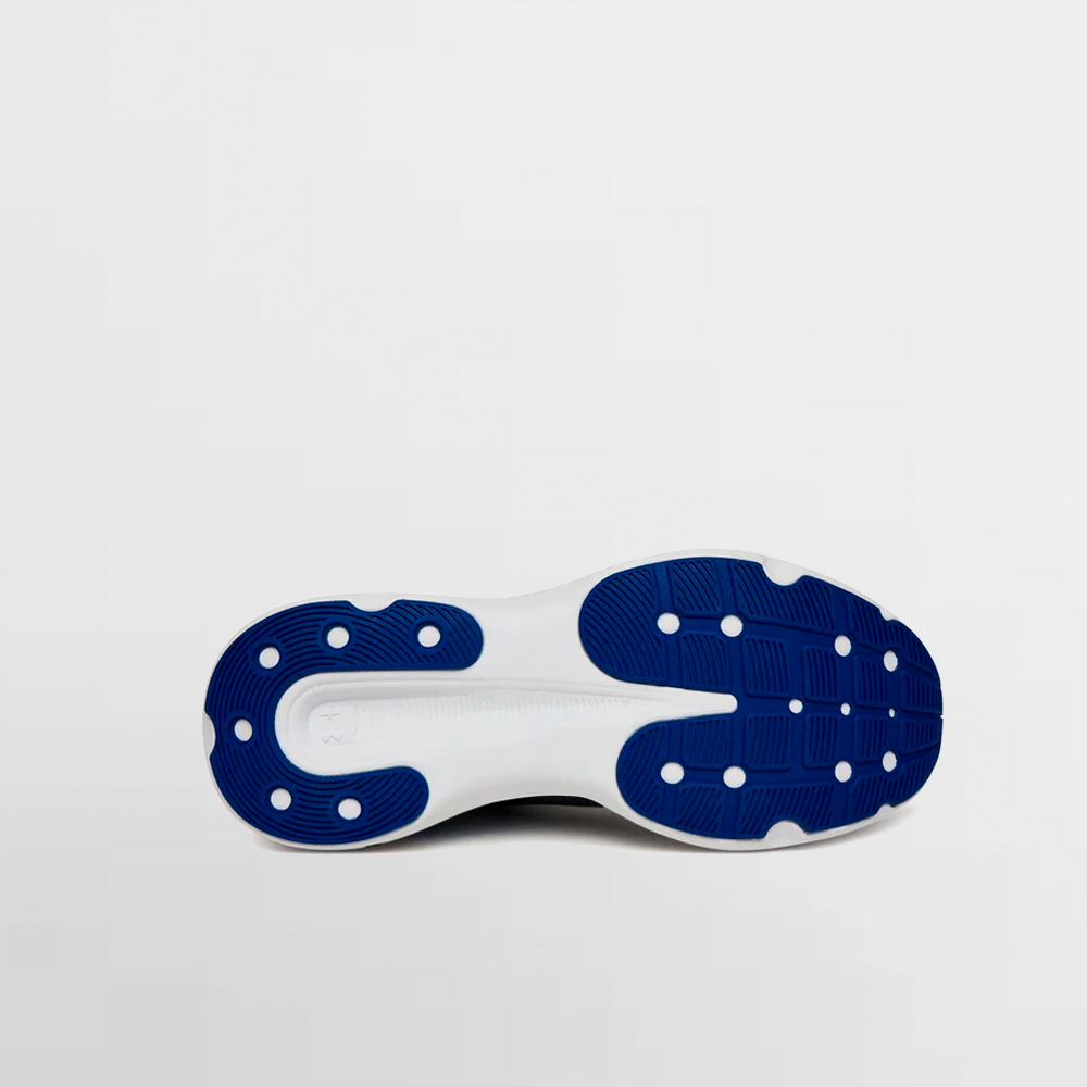 UNDER ARMOUR CALZADO UA INFINITE - 3027523 008