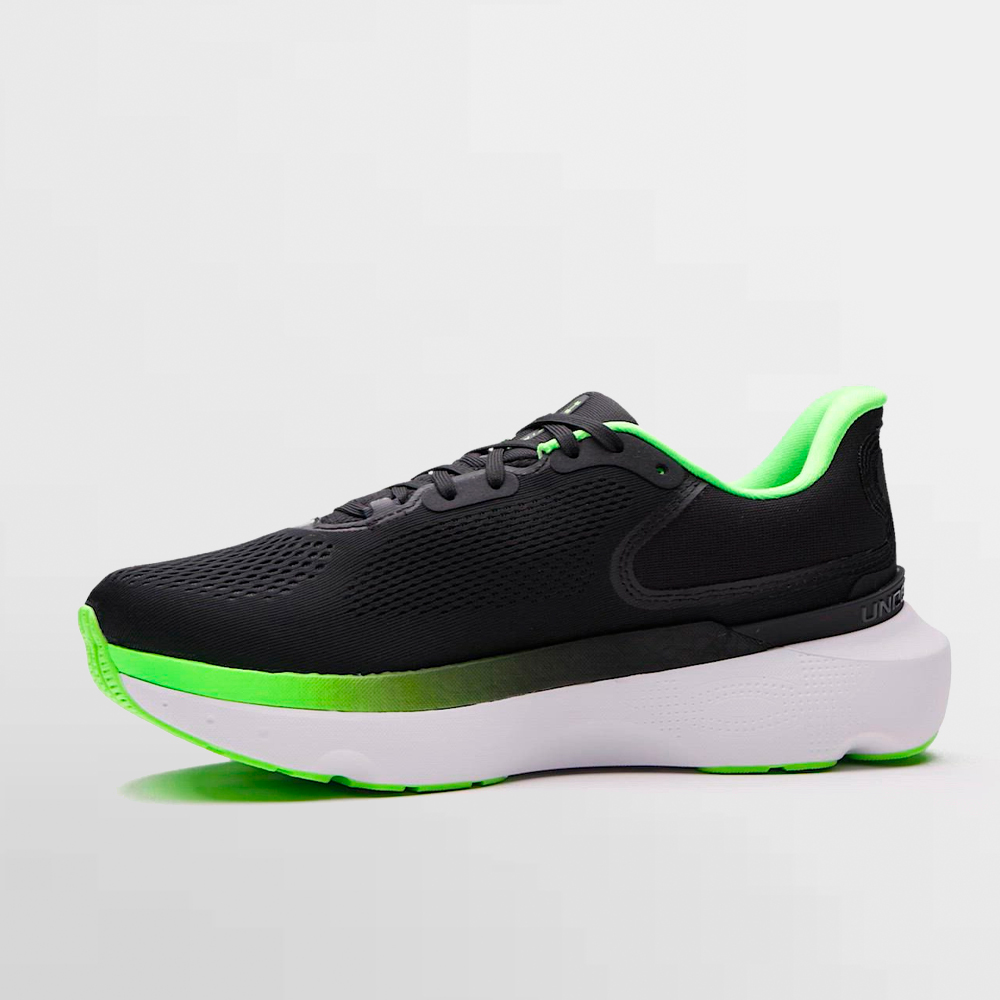 UNDER ARMOUR CALZADO UA INFINITE PRO 2 - 3028168 005