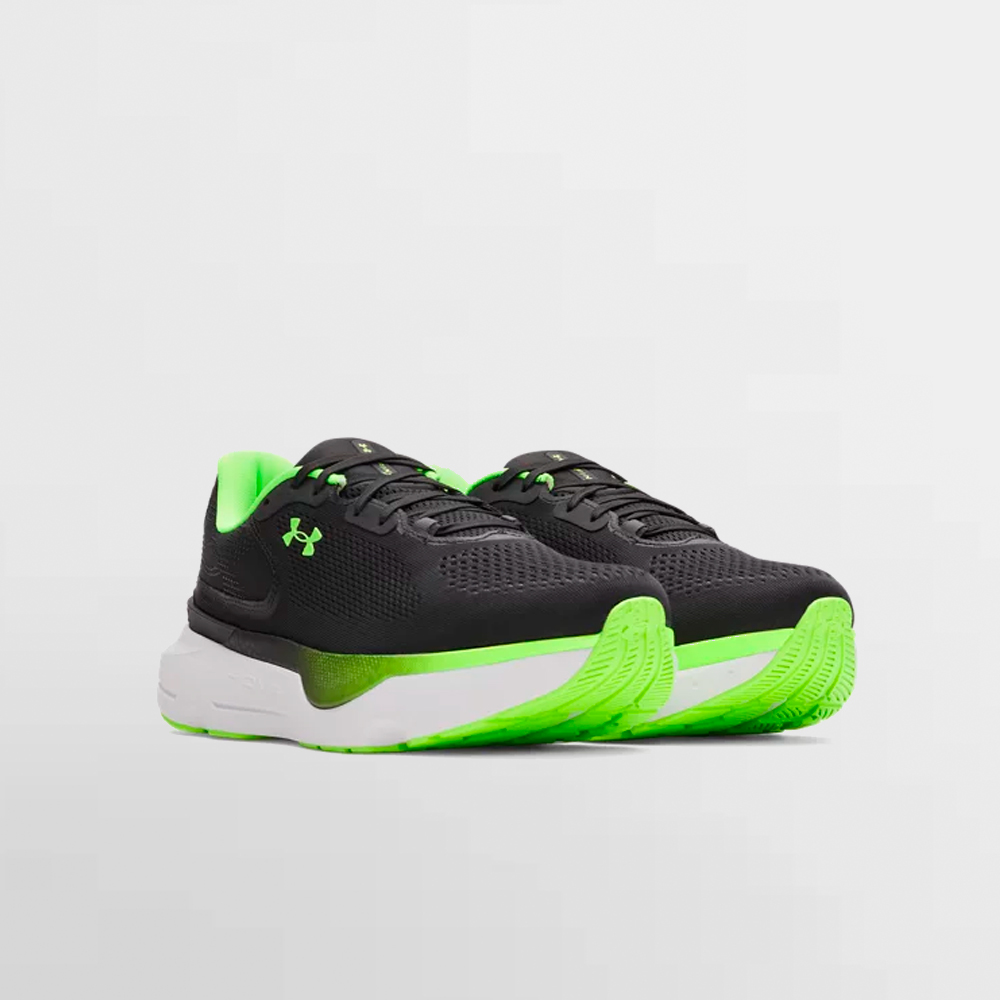 UNDER ARMOUR CALZADO UA INFINITE PRO 2 - 3028168 005