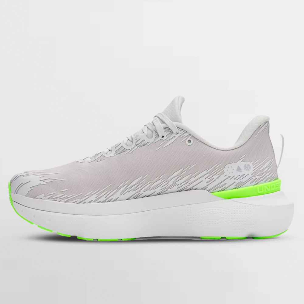 UNDER ARMOUR CALZADO U INFINITE PRO 2 STORM - 6000018 023