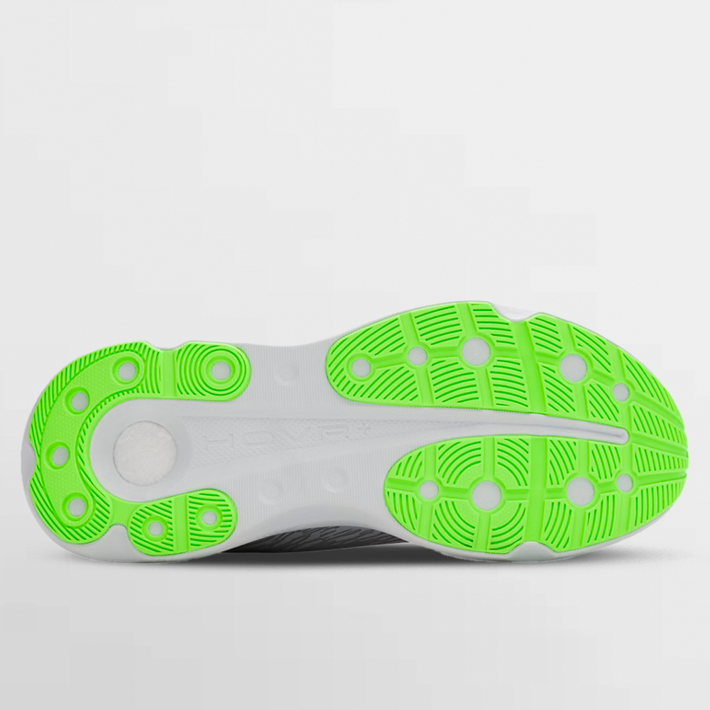 UNDER ARMOUR CALZADO U INFINITE PRO 2 STORM - 6000018 023