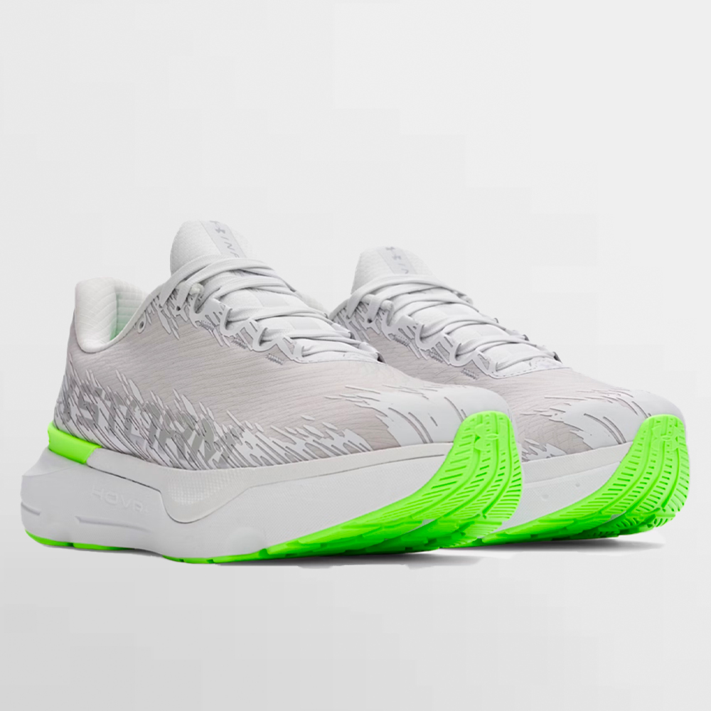 UNDER ARMOUR CALZADO U INFINITE PRO 2 STORM - 6000018 023