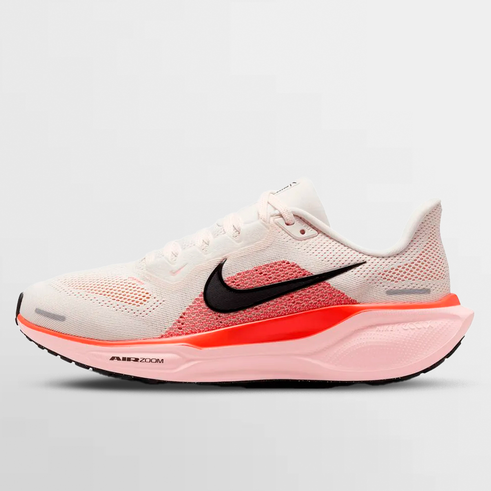 NIKE CALZADO W. PEGASUS 41 - FD2723 011
