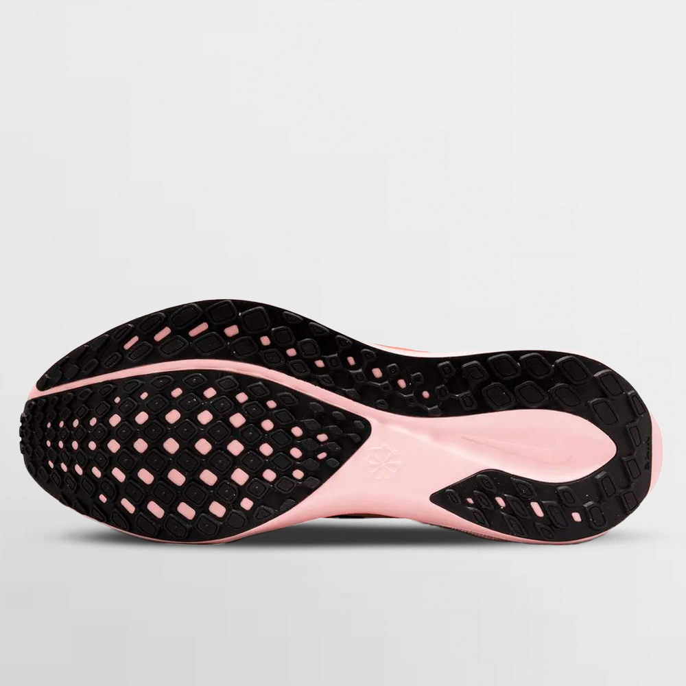 NIKE CALZADO W. PEGASUS 41 - FD2723 011