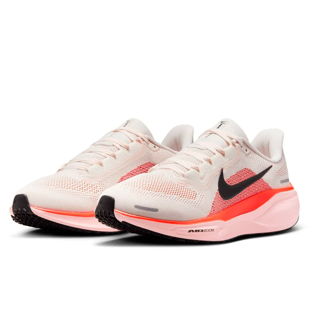 NIKE CALZADO W. PEGASUS 41 - FD2723 011
