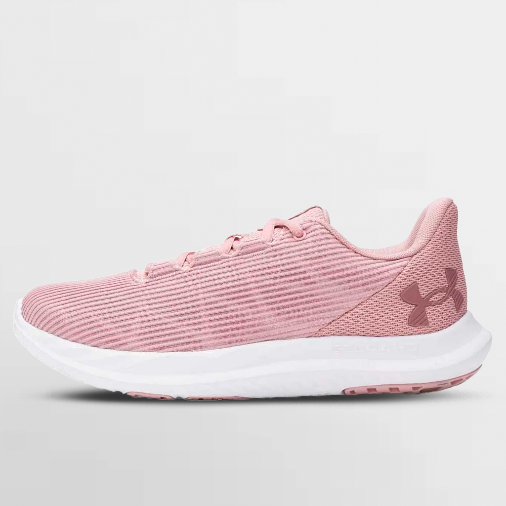 UNDER ARMOUR CALZADO W. CHARGED SPEED SWIFT - 3027006 673