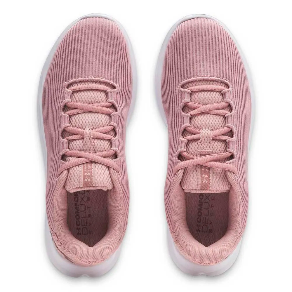 UNDER ARMOUR CALZADO W. CHARGED SPEED SWIFT - 3027006 673