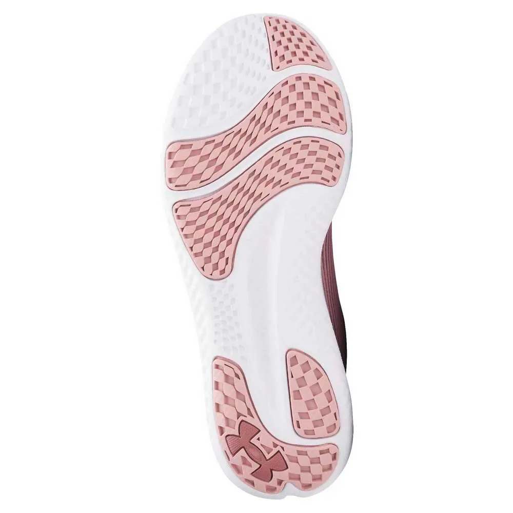 UNDER ARMOUR CALZADO W. CHARGED SPEED SWIFT - 3027006 673