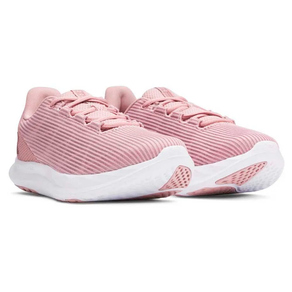 UNDER ARMOUR CALZADO W. CHARGED SPEED SWIFT - 3027006 673