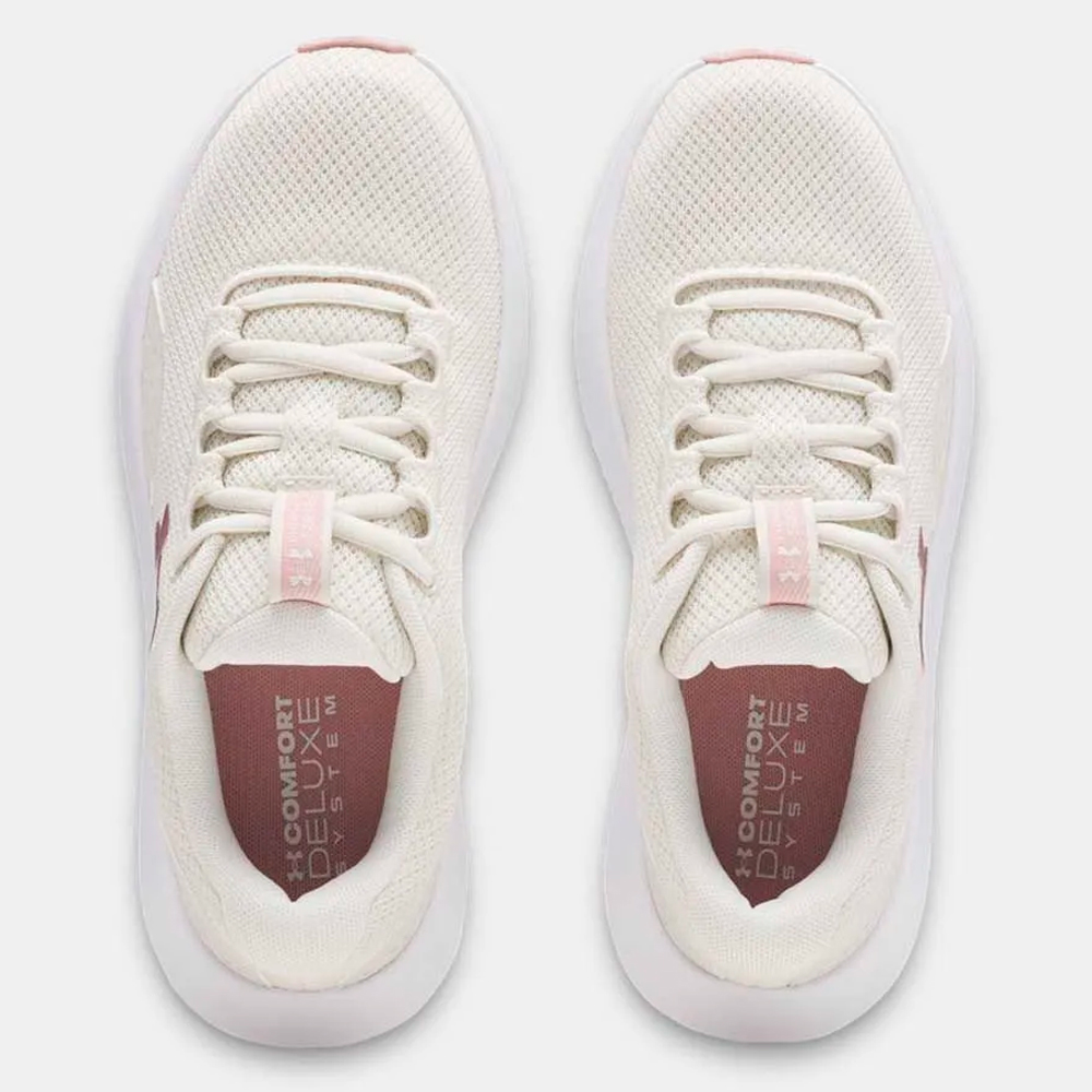 UNDER ARMOUR CALZADO W. CHARGED SURGE 4 - 3027007 110