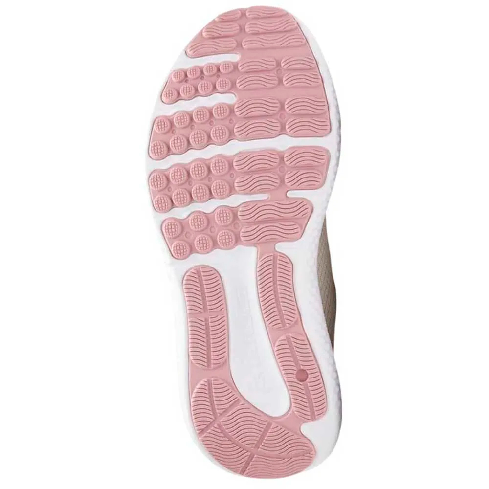 UNDER ARMOUR CALZADO W. CHARGED SURGE 4 - 3027007 110