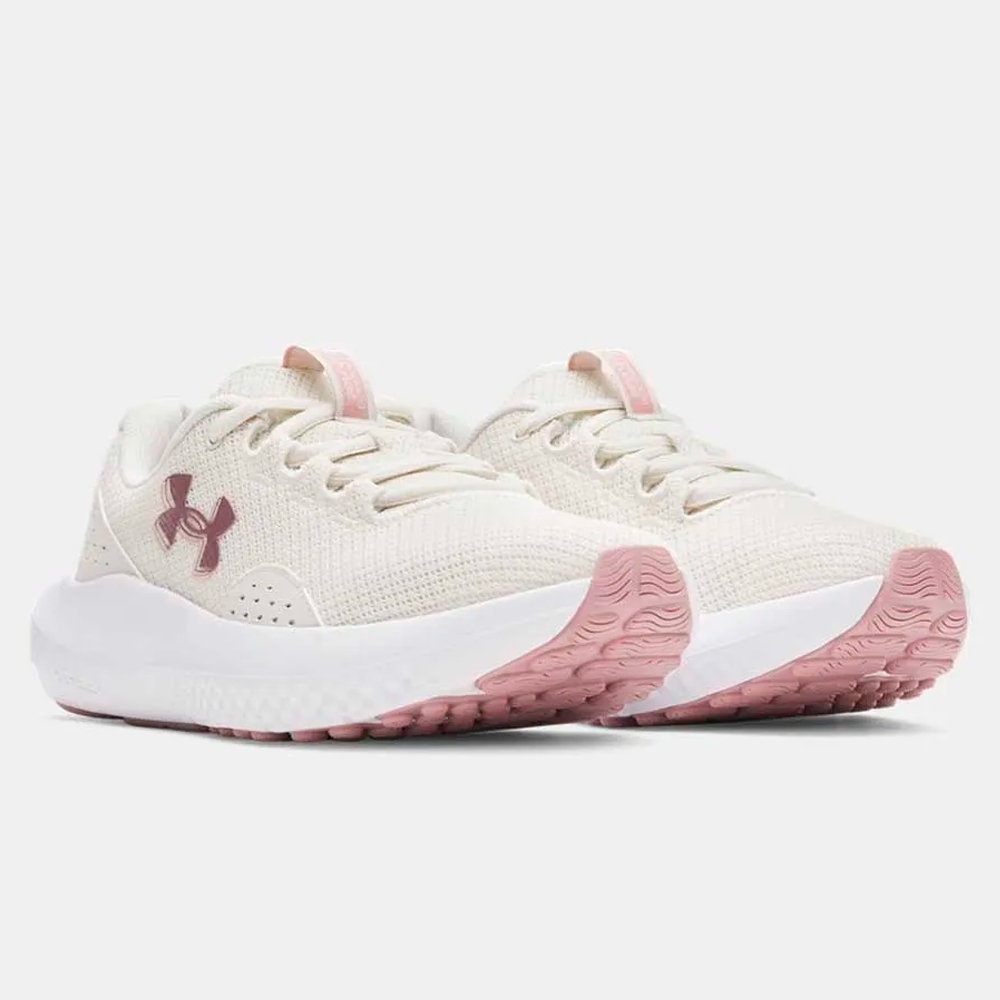 UNDER ARMOUR CALZADO W. CHARGED SURGE 4 - 3027007 110