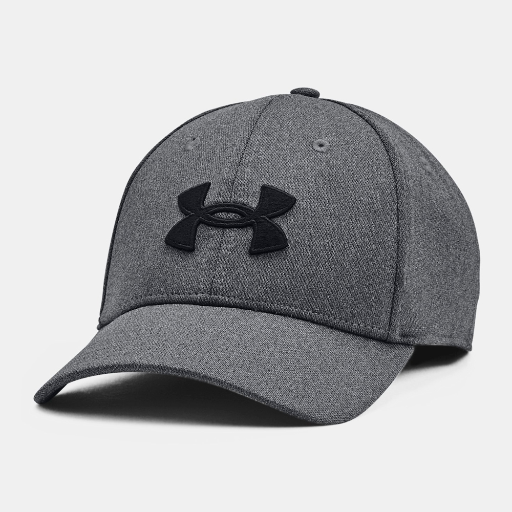 UNDER ARMOUR GORRA UA BLITZING - 1376700 003