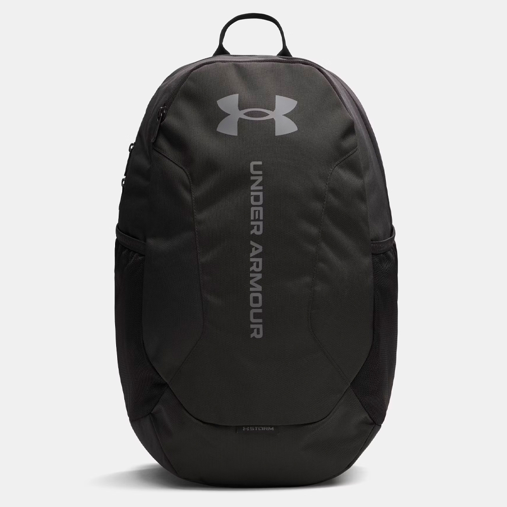 UNDER ARMOUR MOCHILA HUSTLE LITE BACKPACK - 6000399 001