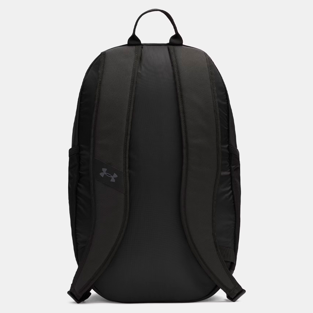 UNDER ARMOUR MOCHILA HUSTLE LITE BACKPACK - 6000399 001