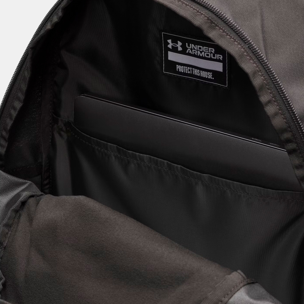UNDER ARMOUR MOCHILA HUSTLE LITE BACKPACK - 6000399 001