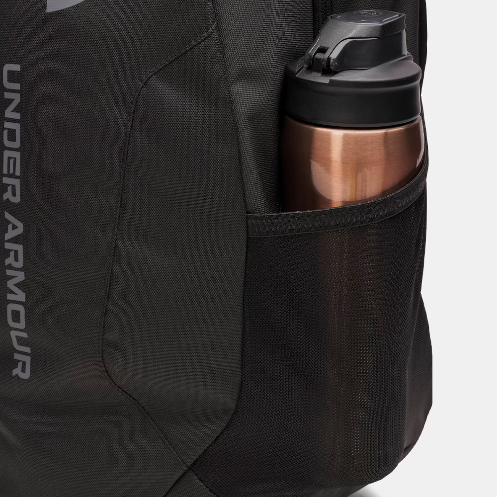 UNDER ARMOUR MOCHILA HUSTLE LITE BACKPACK - 6000399 001