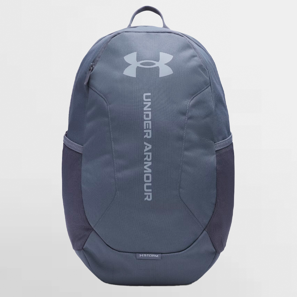 UNDER ARMOUR MOCHILA HUSTLE LITE BACKPACK - 6000399 025