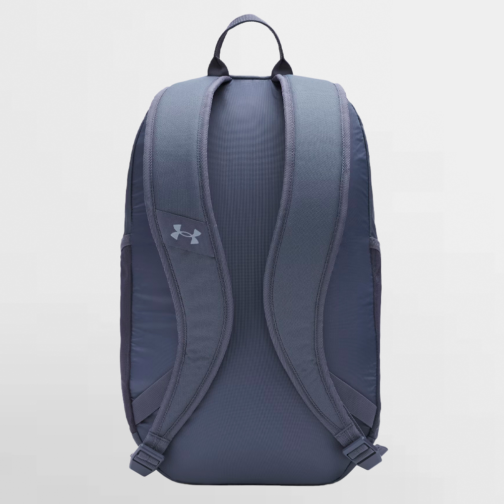 UNDER ARMOUR MOCHILA HUSTLE LITE BACKPACK - 6000399 025