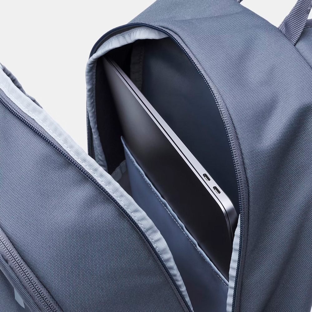 UNDER ARMOUR MOCHILA HUSTLE LITE BACKPACK - 6000399 025