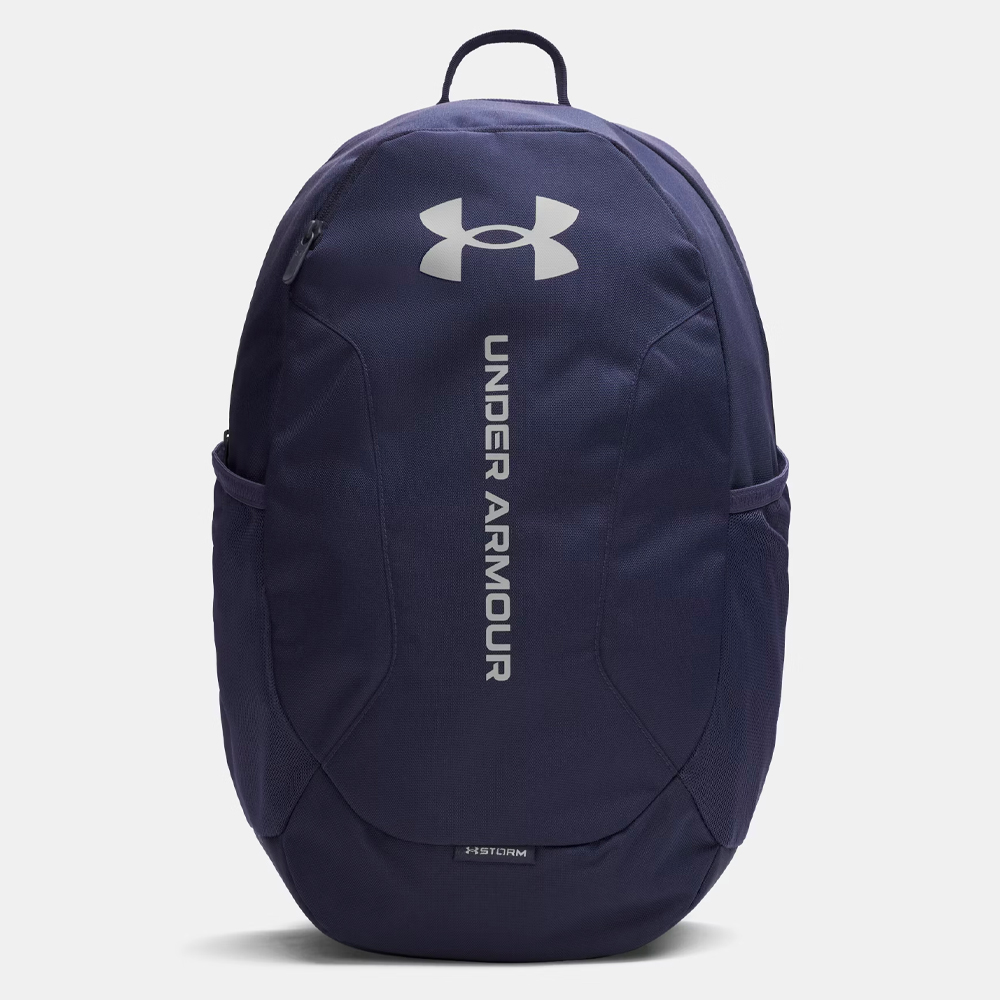 UNDER ARMOUR MOCHILA HUSTLE LITE BACKPACK - 6000399 410