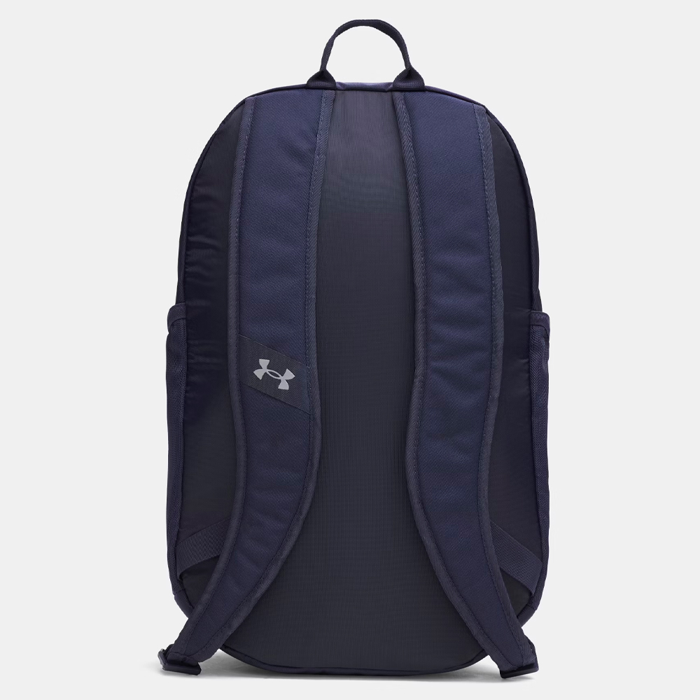 UNDER ARMOUR MOCHILA HUSTLE LITE BACKPACK - 6000399 410