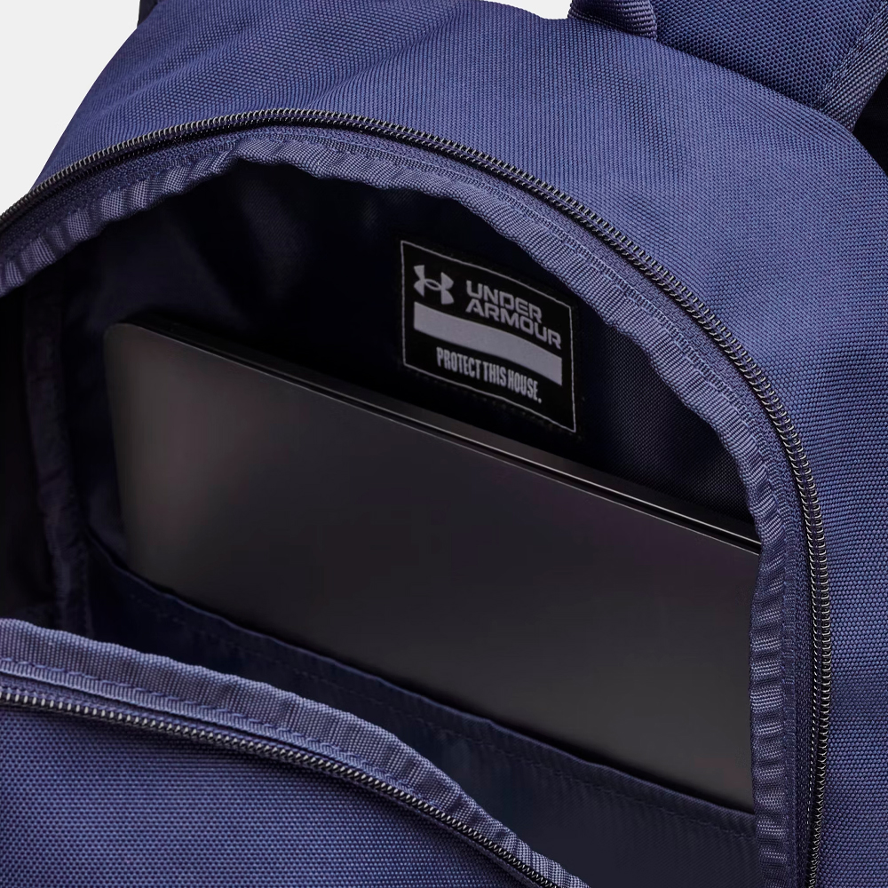 UNDER ARMOUR MOCHILA HUSTLE LITE BACKPACK - 6000399 410