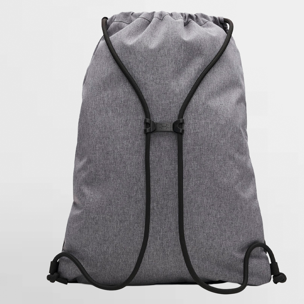 UNDER ARMOUR SACO HUSTLE SACKPACK - 6000519 025