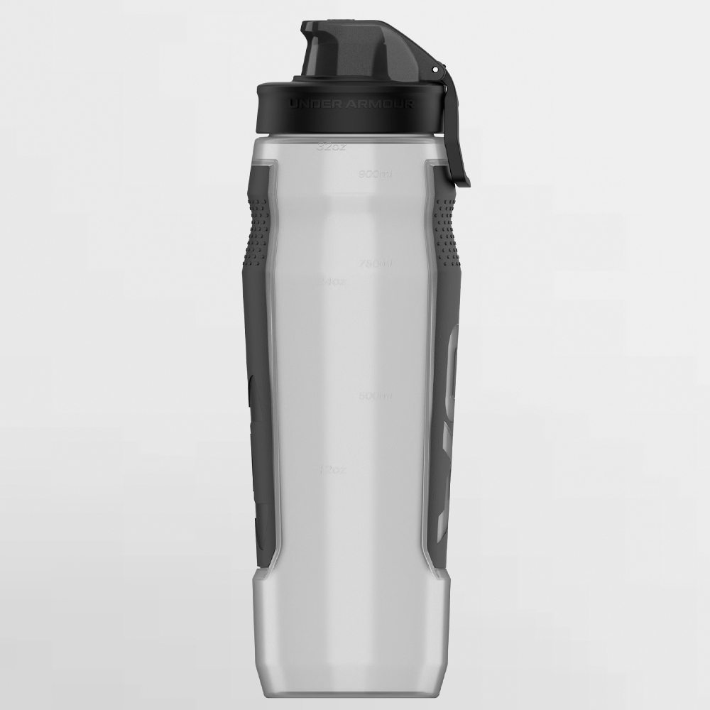 UNDER ARMOUR BOTELLA 32OZ PLAYMAKER SQUEEZE 950 ML (UA70320) - 717064934898