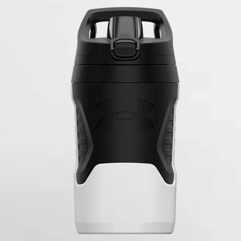UNDER ARMOUR BOTELLA 32OZ PLAYMAKER JUG 950 ML (UA70890) - 717064949175