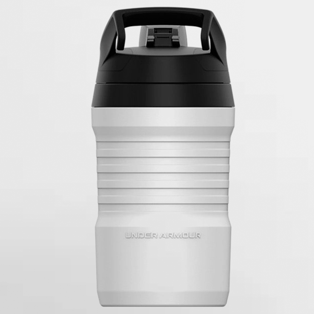 UNDER ARMOUR BOTELLA 32OZ PLAYMAKER JUG 950 ML (UA70890) - 717064949175