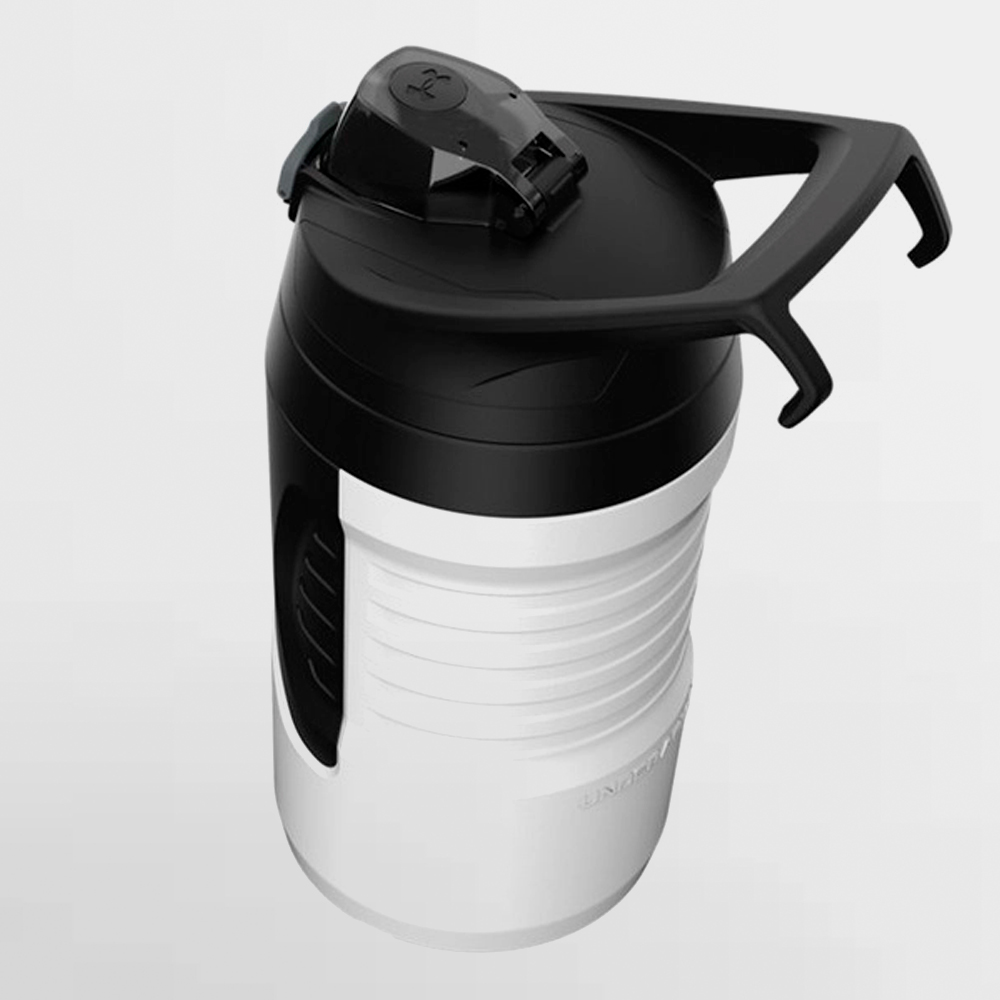 UNDER ARMOUR BOTELLA 32OZ PLAYMAKER JUG 950 ML (UA70890) - 717064949175